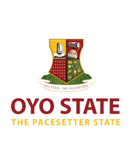 Oyo Tax